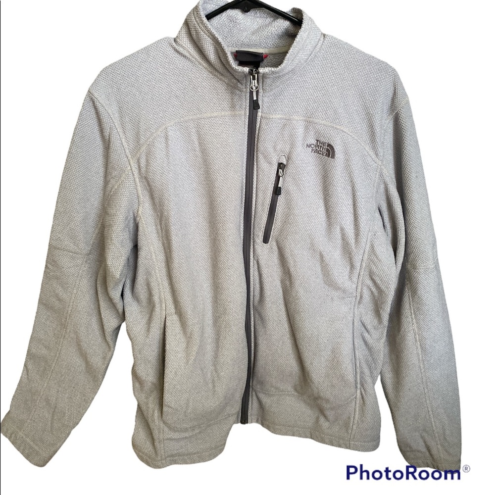 brand: The North Face